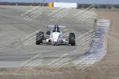 media/Oct-25-2025-CalClub SCCA (Sat) [[34c778dfbe]]/Group 3/Race/